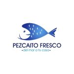 Zivals Código Promocional 