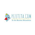 Mega Sports Código Promocional 