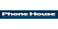 Phone House