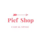 Pief Shop