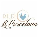 Piel De Porcelana