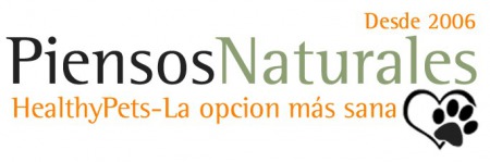 ASPESI Código Promocional 