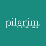 Pilgrim Travel Store