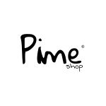 PIME.shop