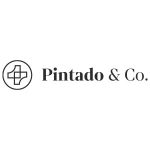 Yapati Código Promocional 