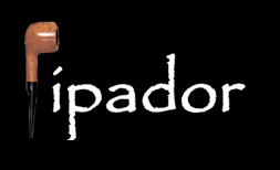 Y.A.S Código Promocional 