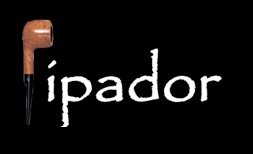 Pipador