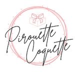 Pirouette Coquette