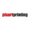 Pixartprinting