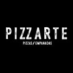 Pizzarte