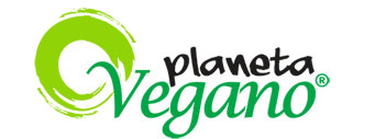 Planeta Vegano