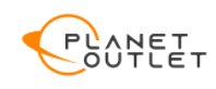 Outlet Planet