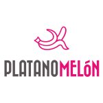 Platanomelón