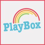 PlayBox