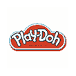 Play-Doh