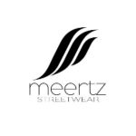 MEERTZ Streetwear