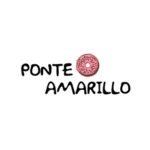 Yuniversi Código Promocional 