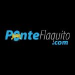 IAirpods-iPhone Código Promocional 