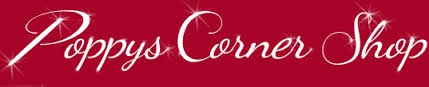 Livecards Código Promocional 