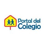 Espejos De Pared Código Promocional 