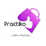 Inventory Source Código Promocional 