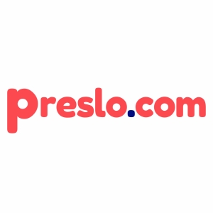 Preslo