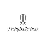 Pretty Ballerinas