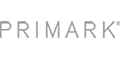 Mautic Código Promocional 