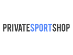 Privatesportshop