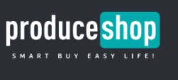 ProduceShop