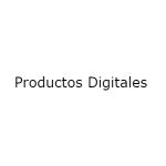Motleydev Código Promocional 