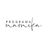 Programa Namika