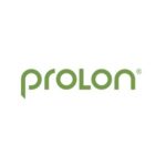 ProLon