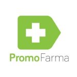 PROMOFARMA