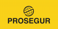 OGEEX Código Promocional 