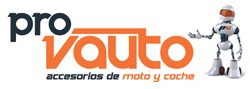 Motopasión Store Código Promocional 