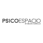 OGEEX Código Promocional 
