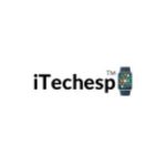 ITechesp