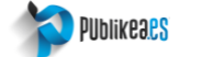 Publikea