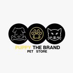 Puppythebrand