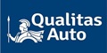 Qualitas Auto