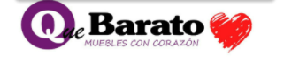 Podio Código Promocional 