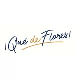 Quedeflores