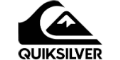 Quiksilver