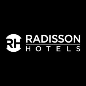 Radisson Hotels