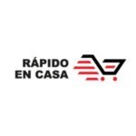 Sizaru Shop Código Promocional 