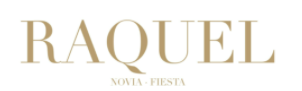 OUINO Código Promocional 
