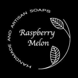 Raspberry Melon Código Promocional