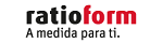 Desarrollojm Código Promocional 