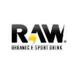 RAW Super Drink